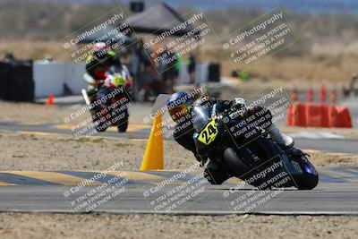 media/Mar-22-2025-CVMA (Sat) [[462c0ffedb]]/Race 3-Amateur Formula Open/